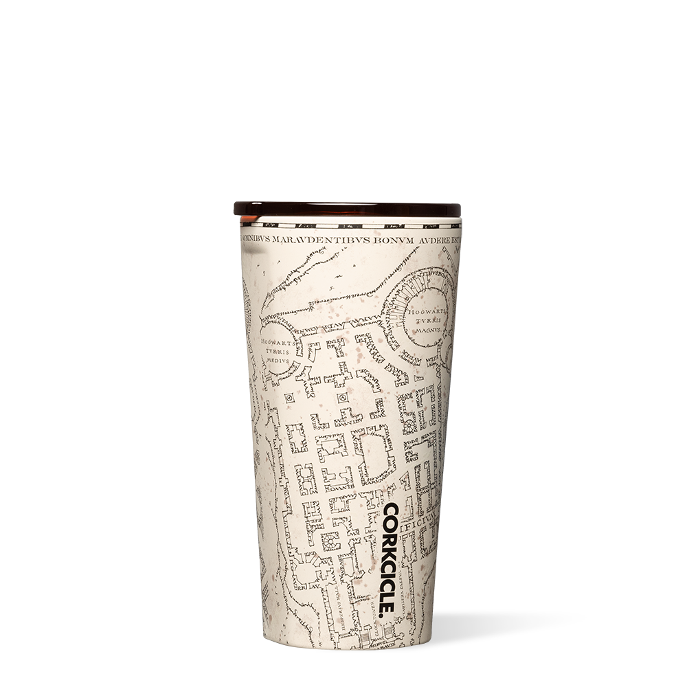 harry-potter-tumbler-g3 HP2116MM-2.png