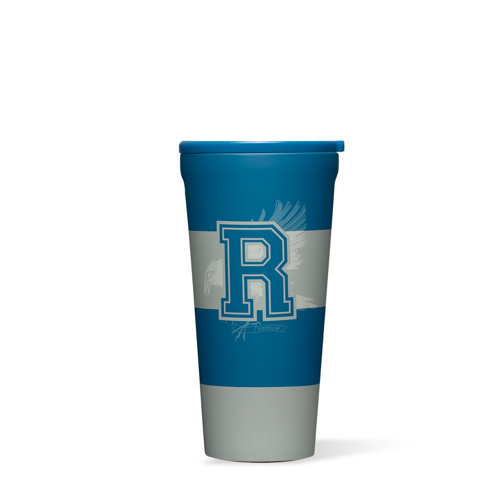 harry-potter-tumbler-g3 HP2116RAV-2.png