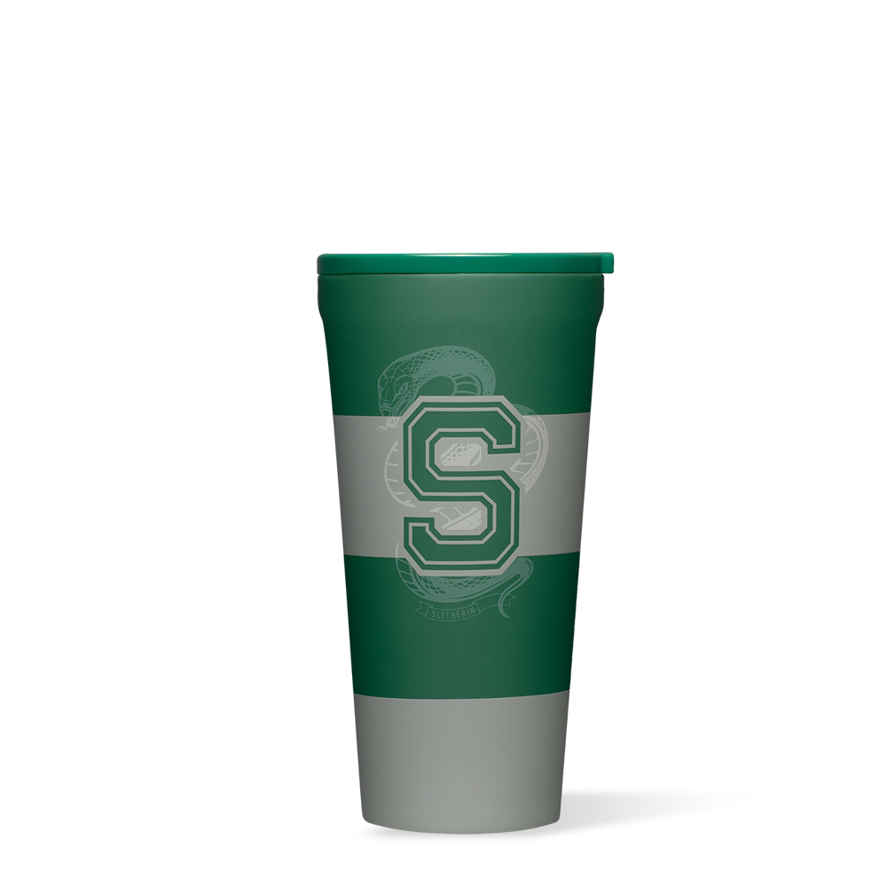 harry-potter-tumbler-g3 HP2116SLY-2.png