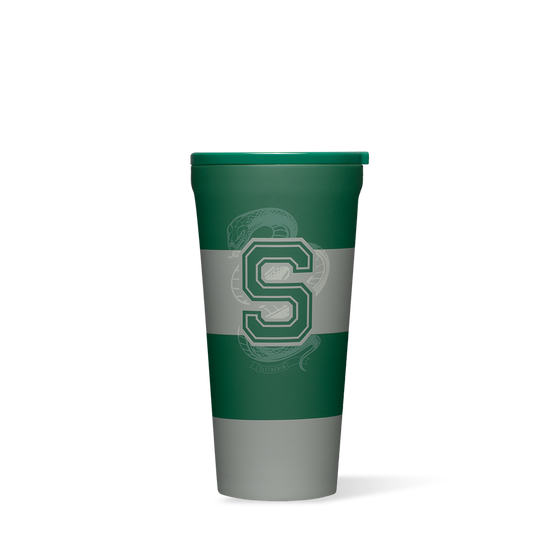 harry-potter-tumbler-g3 HP2116SLY-2.png