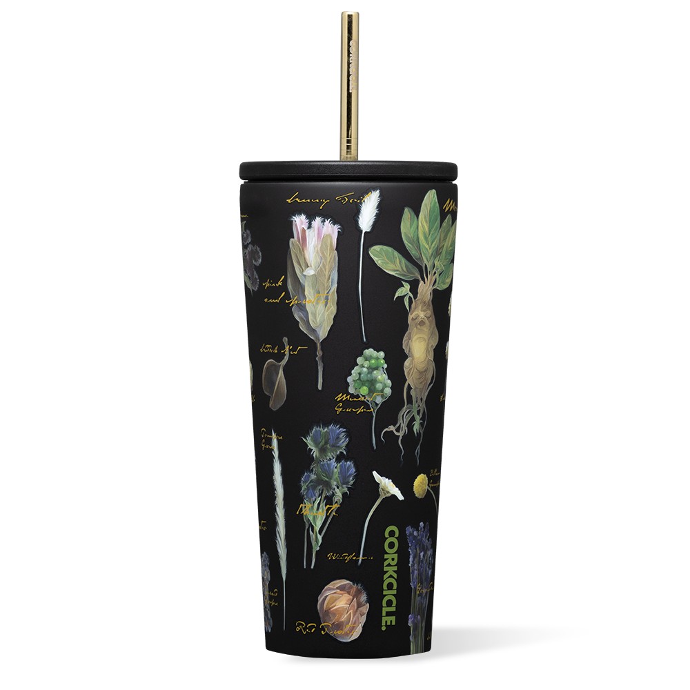 harry-potter-cold-cup-l8 HP2224HERB-02.png