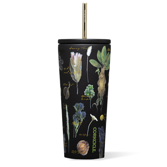 harry-potter-cold-cup-l8 HP2224HERB-02.png