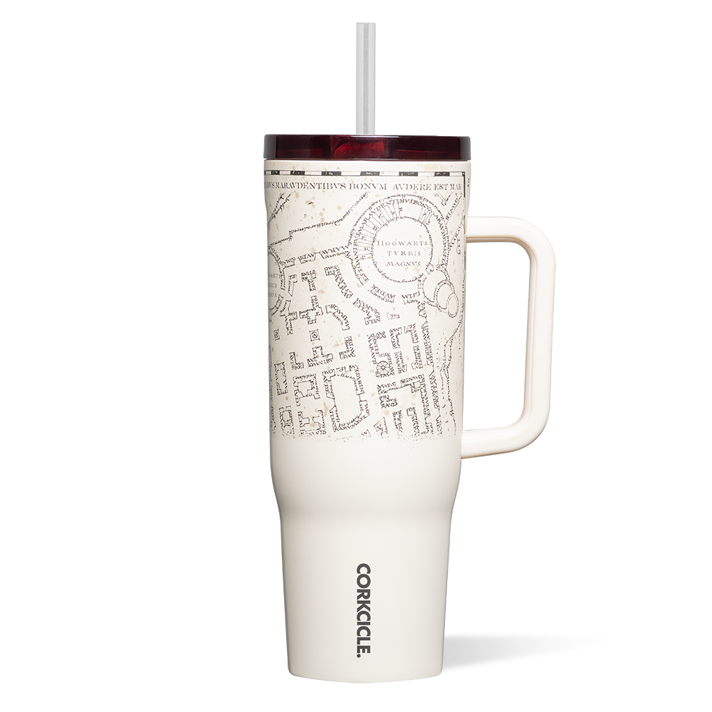 harry-potter-cruiser-w7 HP2240MM-01_1e5b945d-fefb-478c-ab28-ccd489b4938f.png