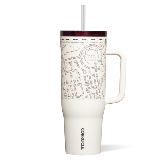 harry-potter-cruiser-w7 HP2240MM-01_1e5b945d-fefb-478c-ab28-ccd489b4938f.png