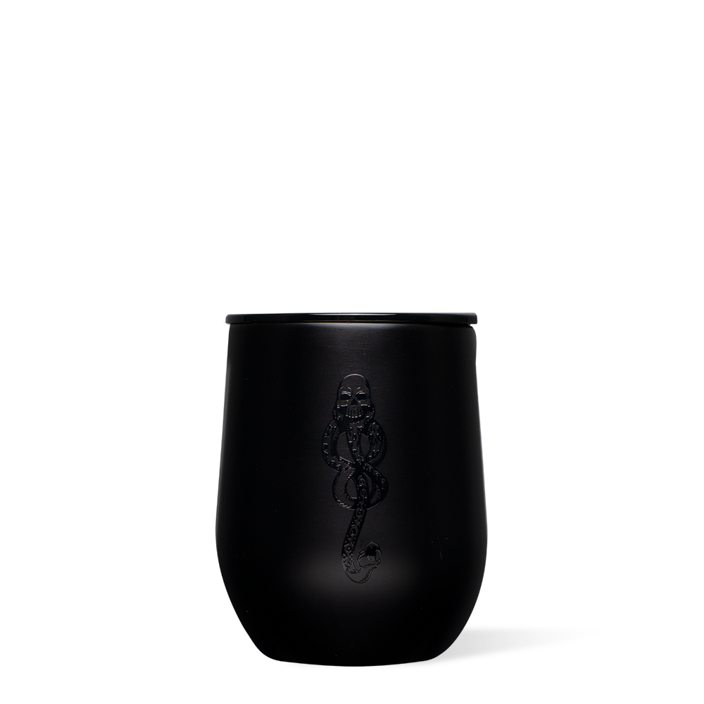 harry-potter-stemless-a0 HP2312DM-3.png