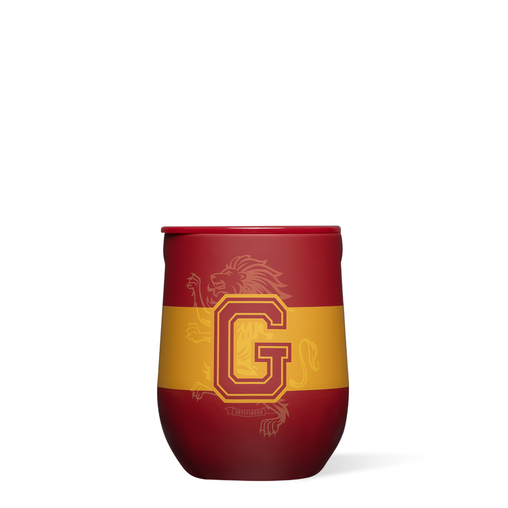 harry-potter-stemless-a0 HP2312GRY-1.png