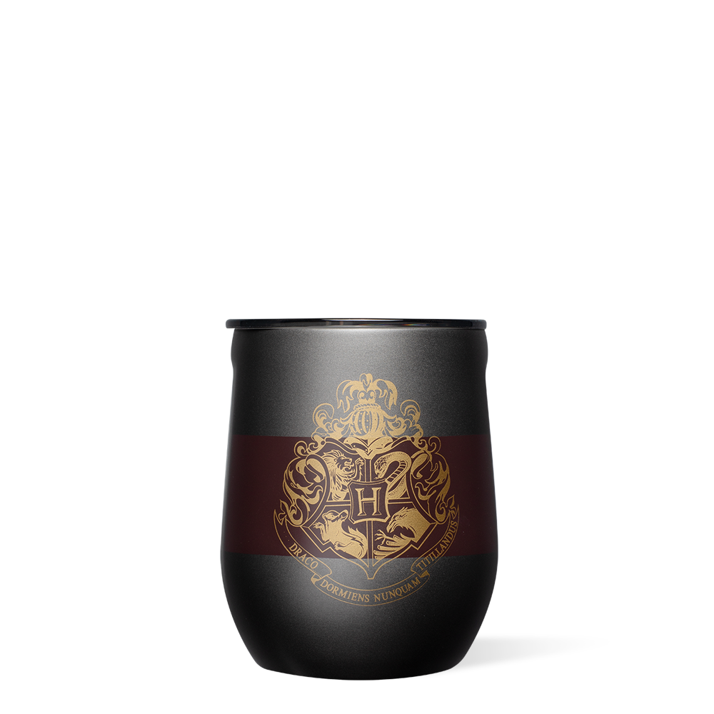 harry-potter-stemless-a0 HP2312HC-1.png