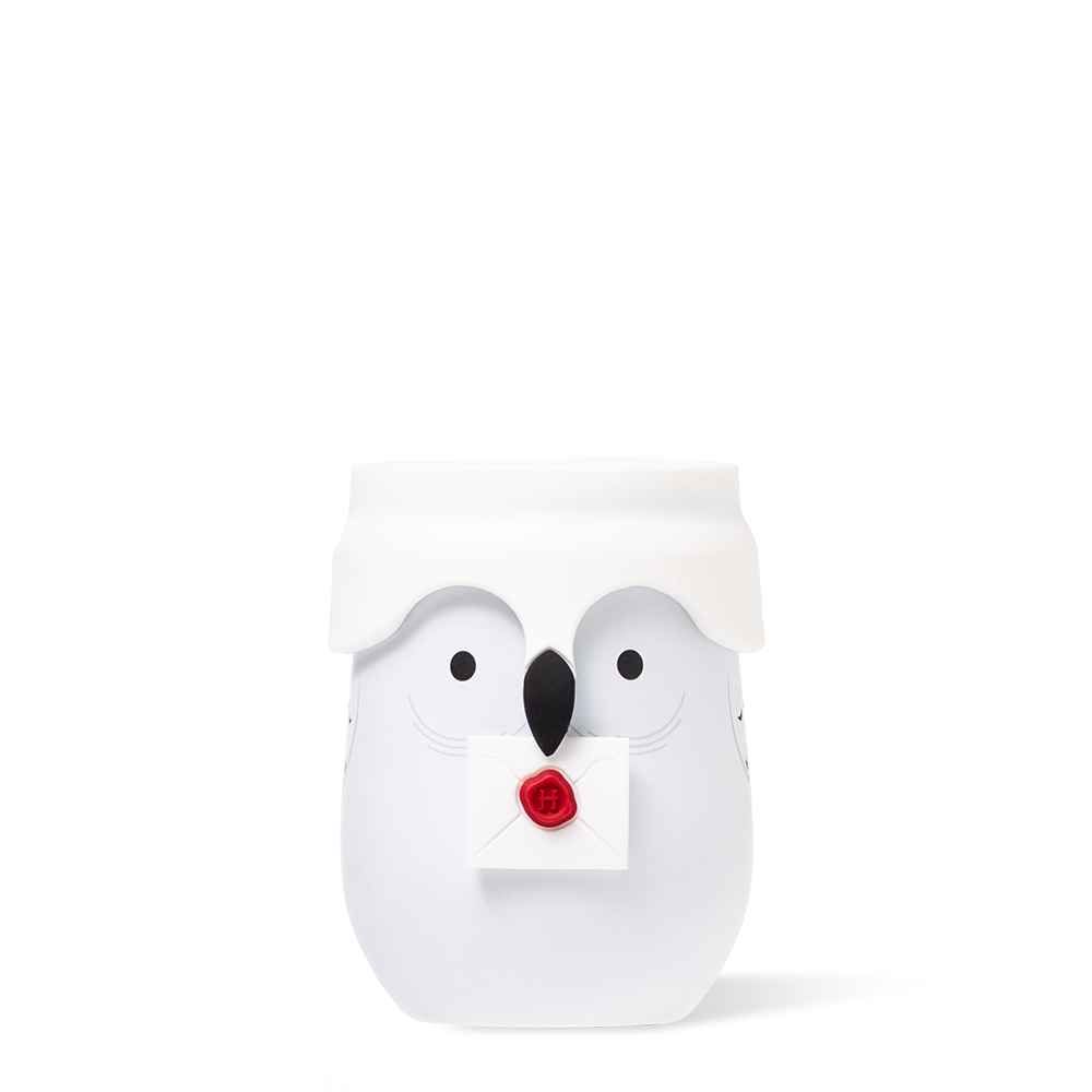 harry-potter-stemless-a0 HP2312HED-1.png