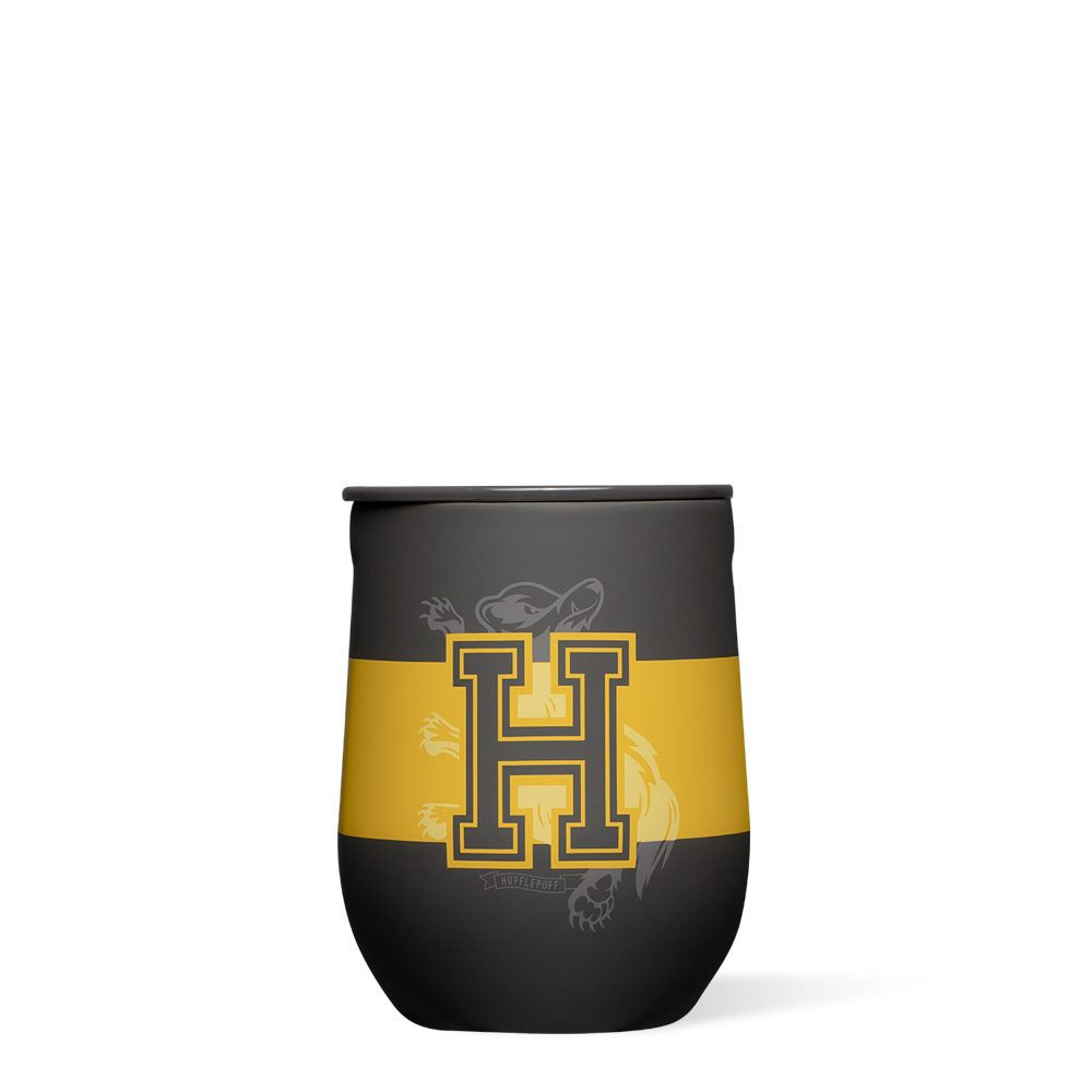 harry-potter-stemless-a0 HP2312HUF-2.png
