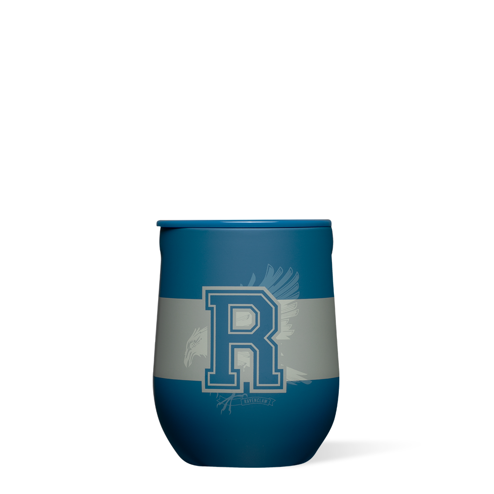 harry-potter-stemless-a0 HP2312RAV-1.png