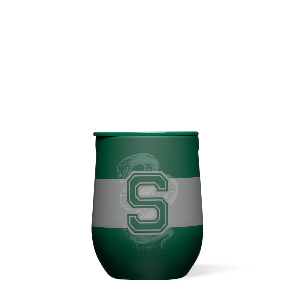 harry-potter-stemless-a0 HP2312SLY-1.png