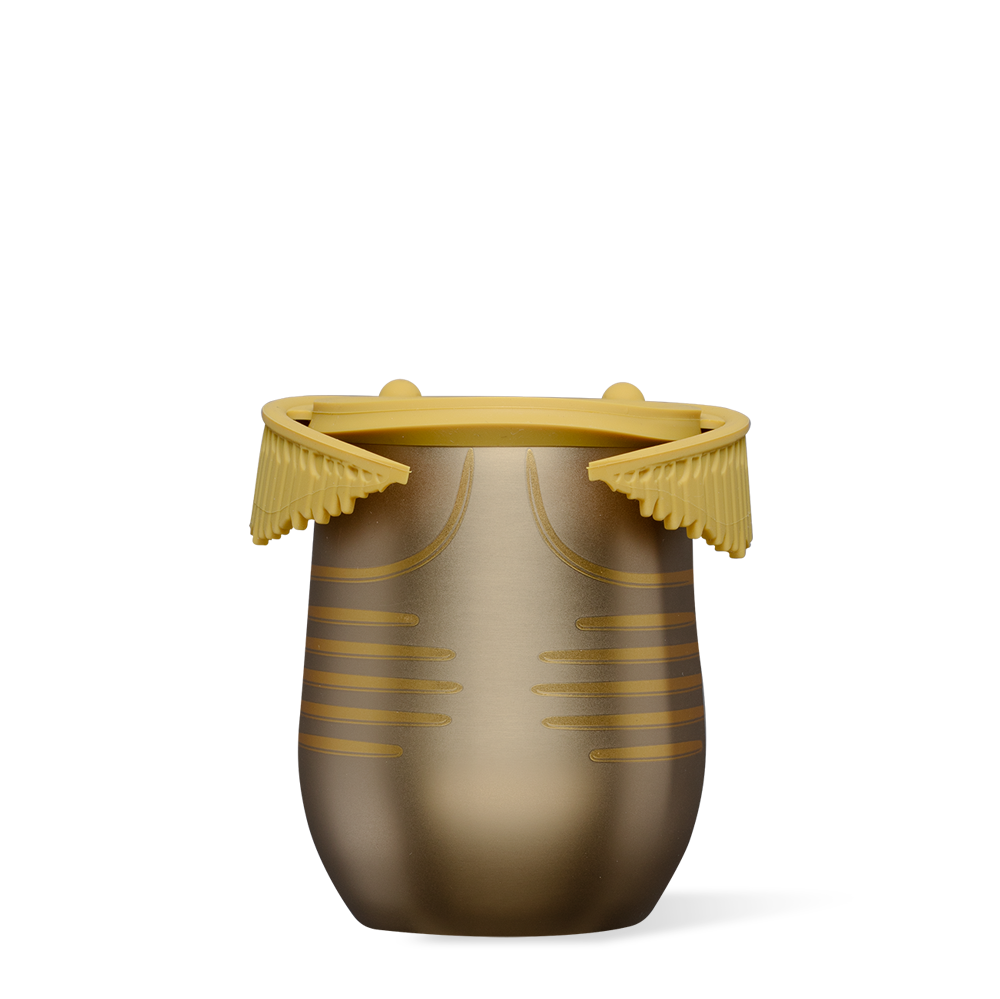 harry-potter-stemless-a0 HP2312SNI-3.png