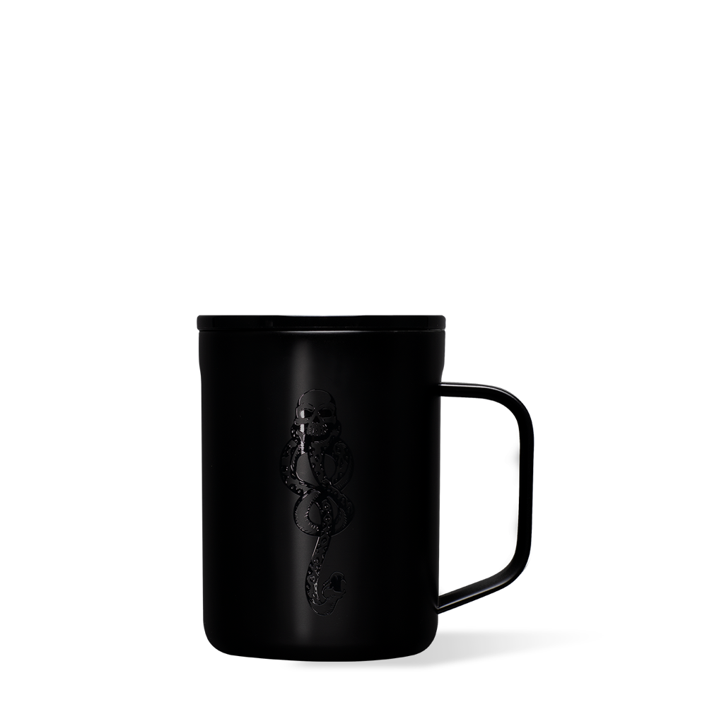 harry-potter-coffee-mug-j2 HP2516DM-1.png