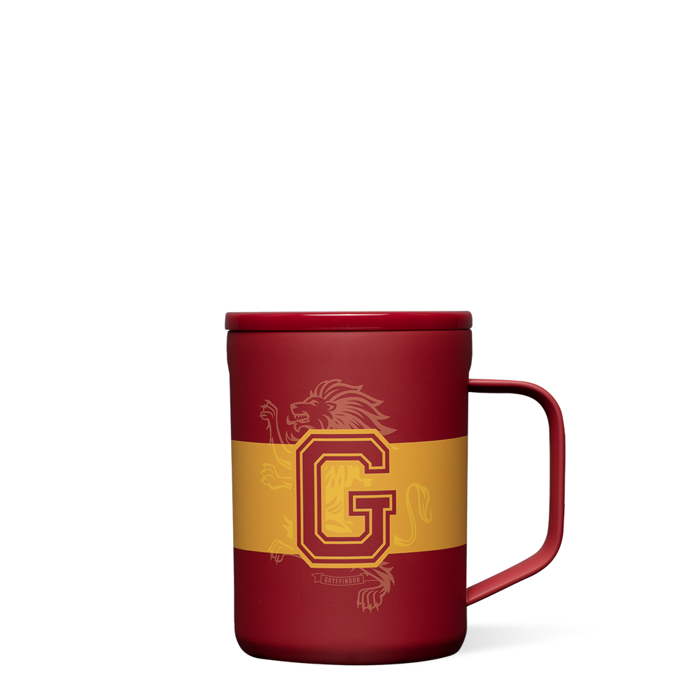 harry-potter-coffee-mug-j2 HP2516GRY-2.png