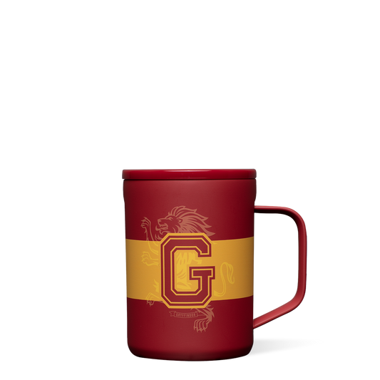 harry-potter-coffee-mug-j2 HP2516GRY-2.png