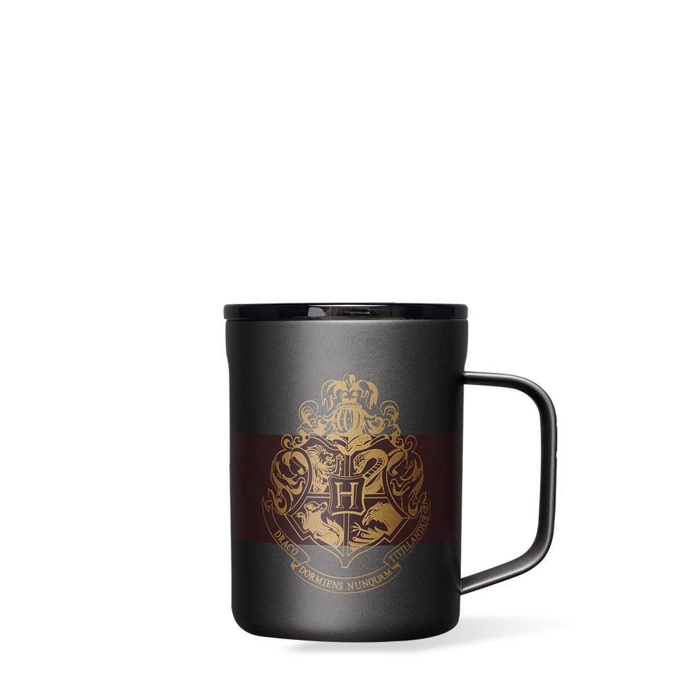 harry-potter-coffee-mug-j2 HP2516HC-1-2.png