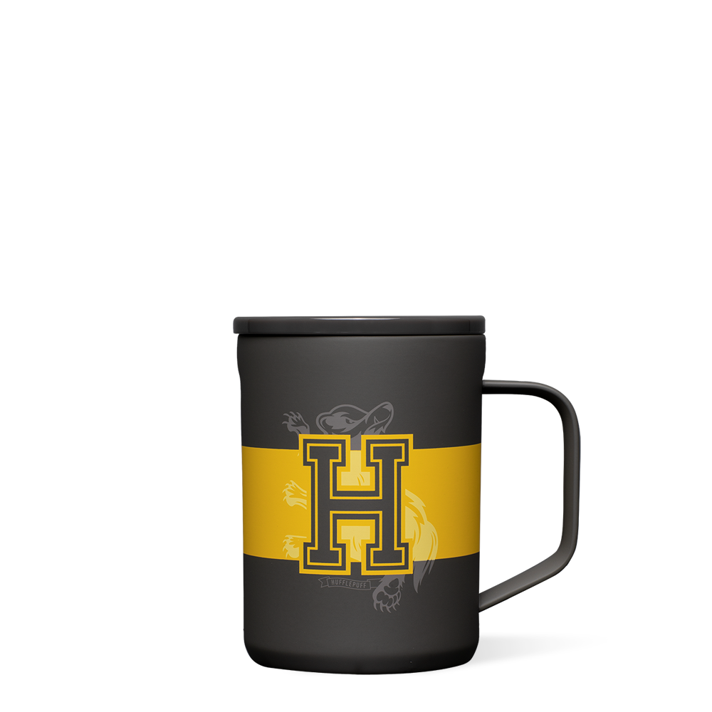 harry-potter-coffee-mug-j2 HP2516HUF-1.png