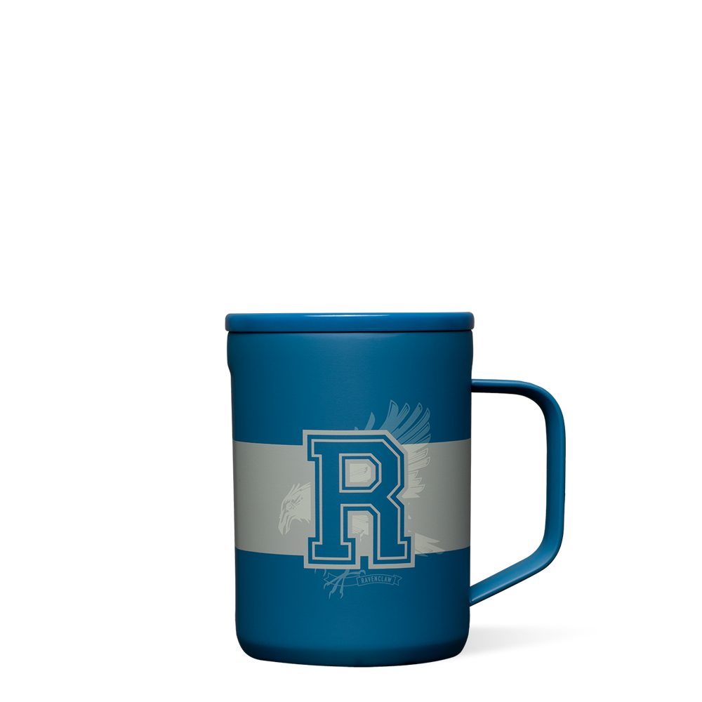 harry-potter-coffee-mug-j2 HP2516RAV-2.png