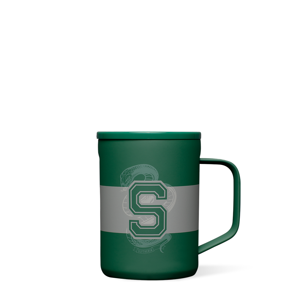 harry-potter-coffee-mug-j2 HP2516SLY-1.png