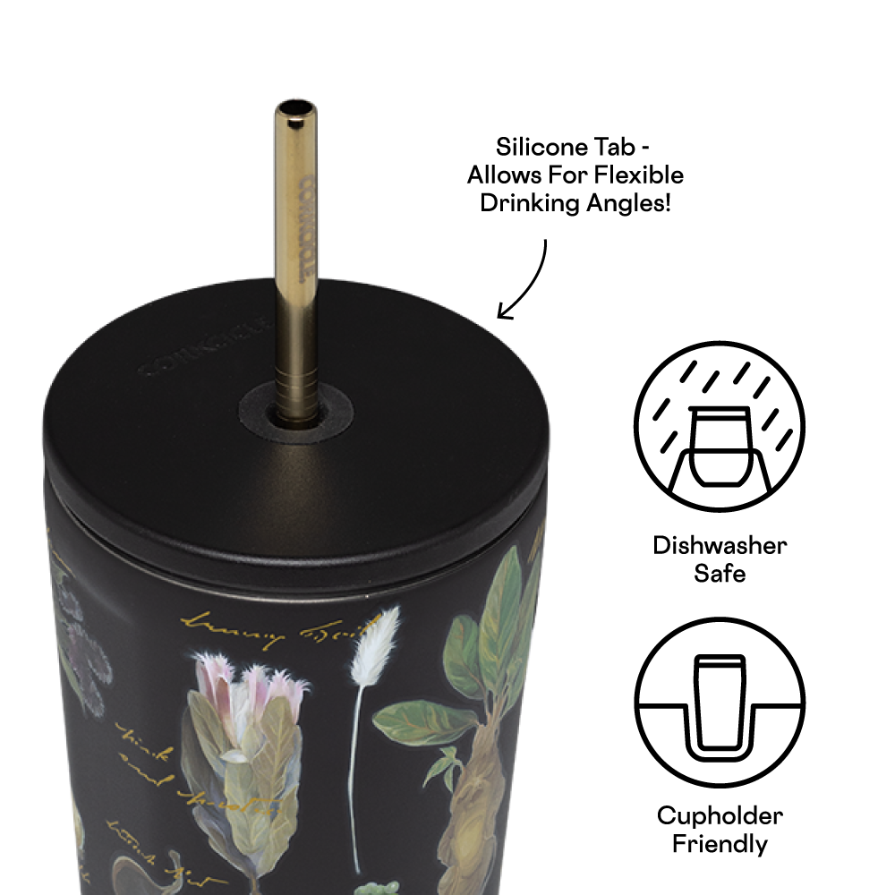 harry-potter-cold-cup-l8 Herb_CC_PDP_1.png