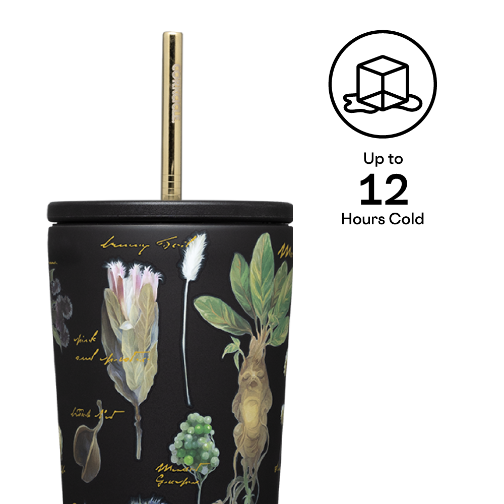 harry-potter-cold-cup-l8 Herb_CC_PDP_3.png