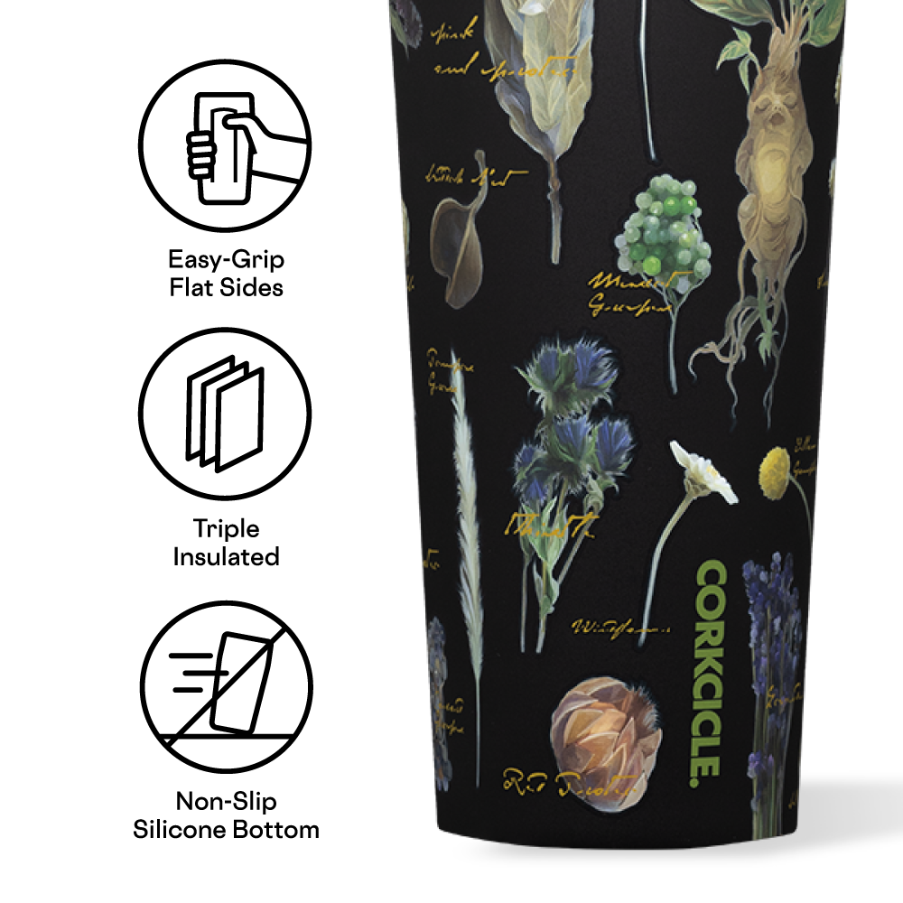 harry-potter-cold-cup-l8 Herb_CC_PDP_4.png
