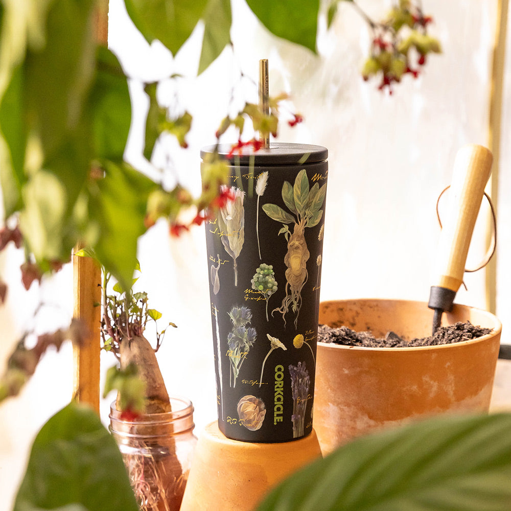 harry-potter-cold-cup-l8 Herbology-2.jpg