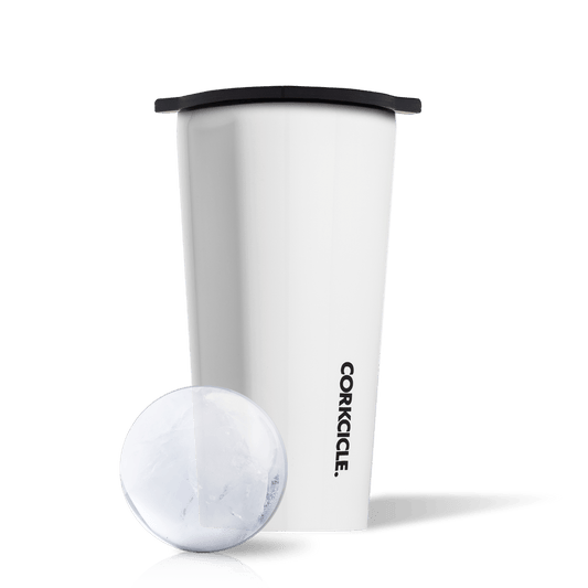 invisiball-kit-d3 INVISIBALL_Tumbler1_916b954d-cd42-4692-8b43-7d8c5b3e85d2.png