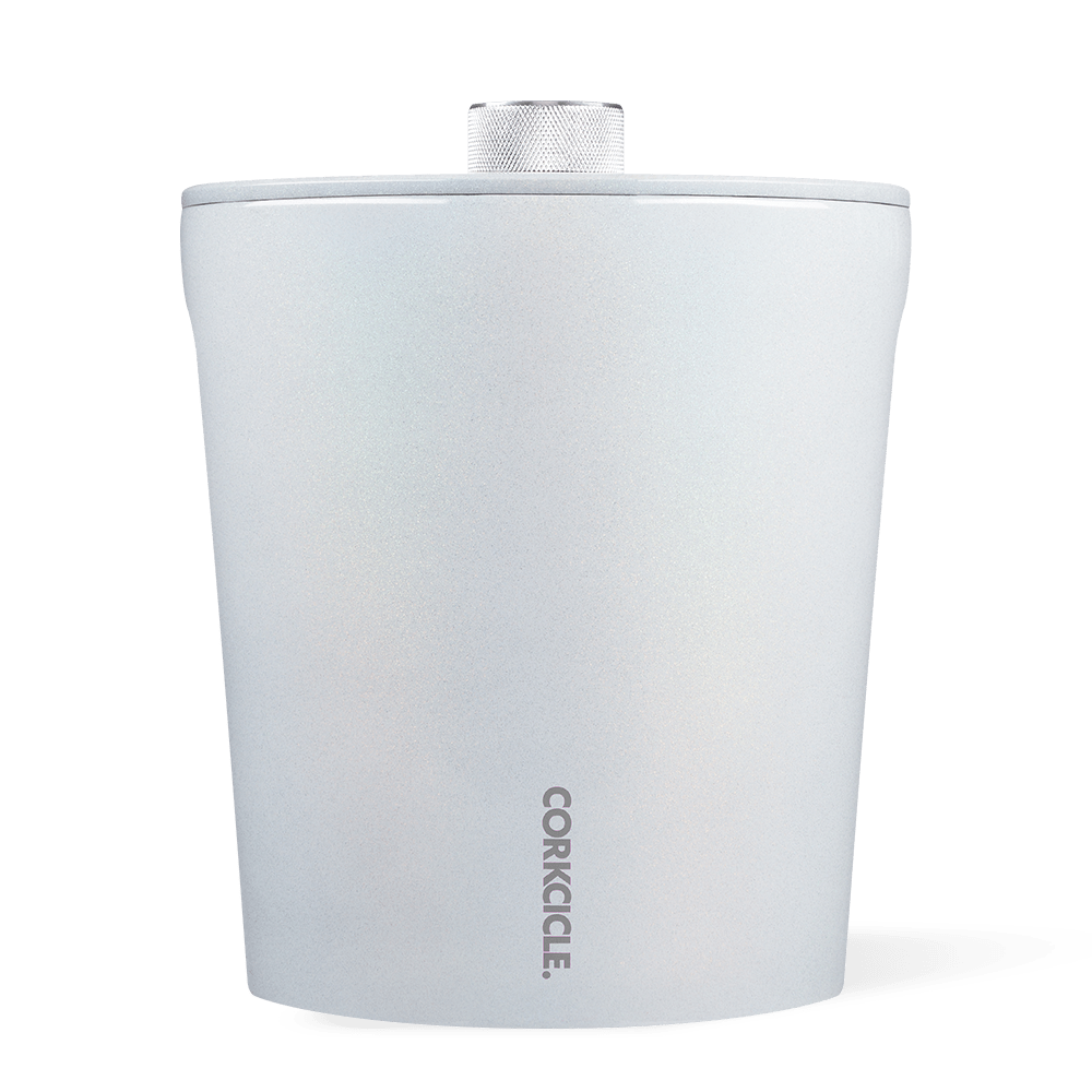 ice-bucket-r2 Ice_Bucket_Unicorn_Magic_1_a.png