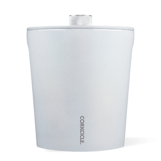 ice-bucket-r2 Ice_Bucket_Unicorn_Magic_1_a.png