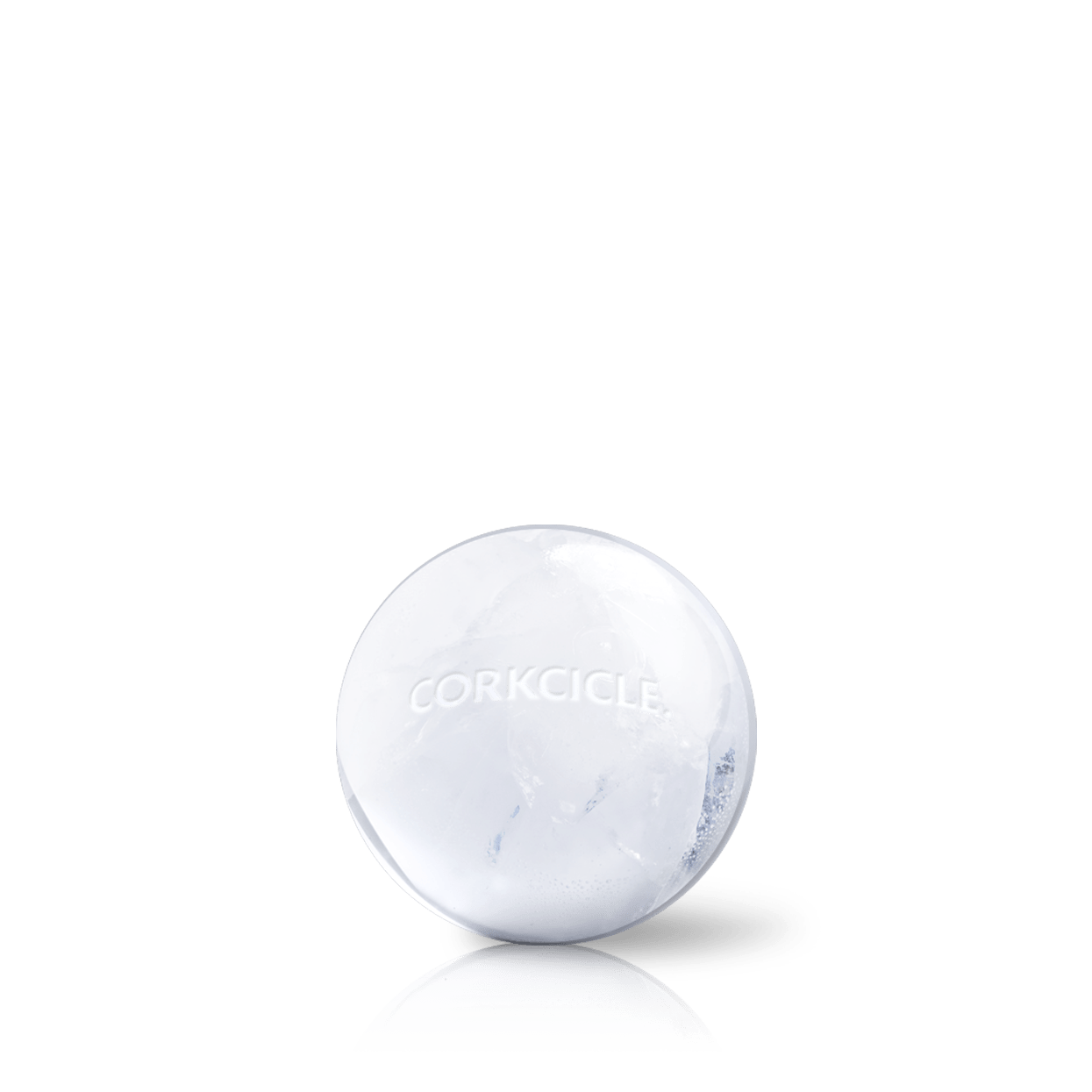 invisiball-kit-d3 Invisiball_only_a6689e14-7ee0-4165-96ca-1e99044def63.png