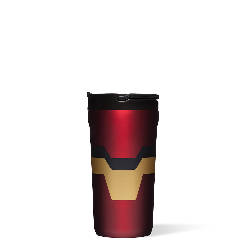 marvel-kids-cup-k7 IronMan_KidsCup4_fd574084-22ef-420d-8e1b-4439b2150e47.png