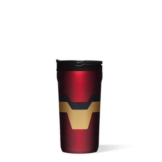 marvel-kids-cup-k7 IronMan_KidsCup4_fd574084-22ef-420d-8e1b-4439b2150e47.png
