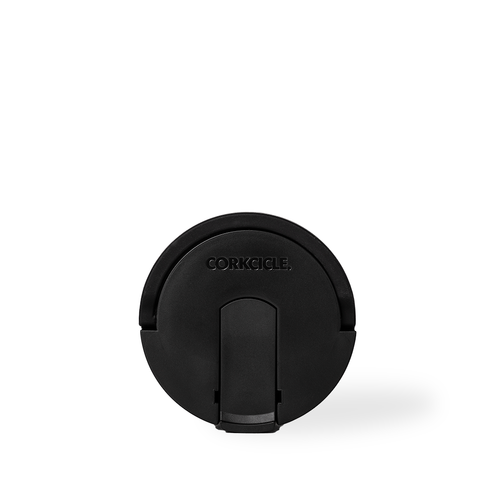 cup-straw-lid-a9 KidsCup_Lid_01.png