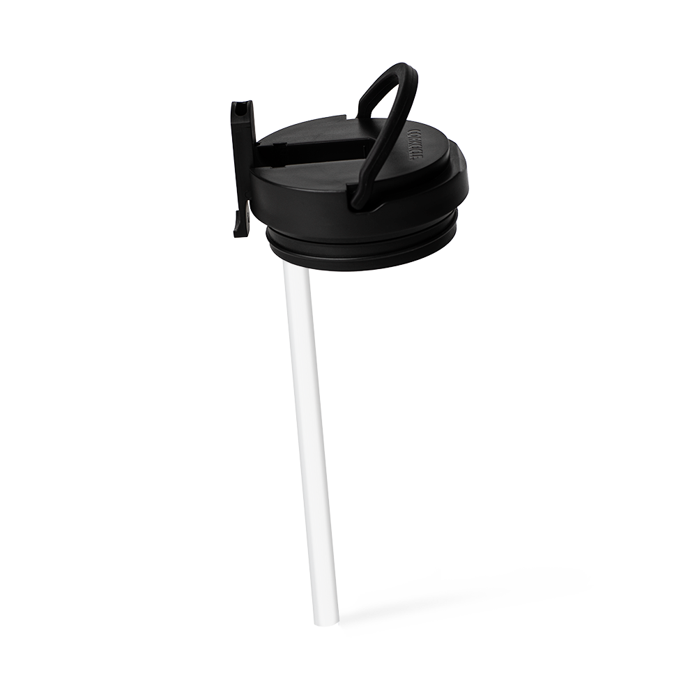 cup-straw-lid-a9 KidsCup_Lid_02.png