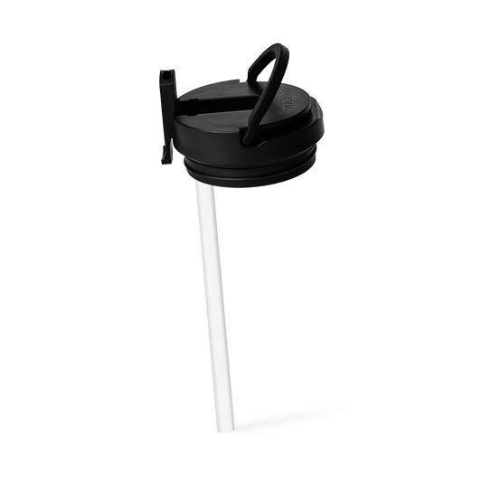 cup-straw-lid-a9 KidsCup_Lid_02.png