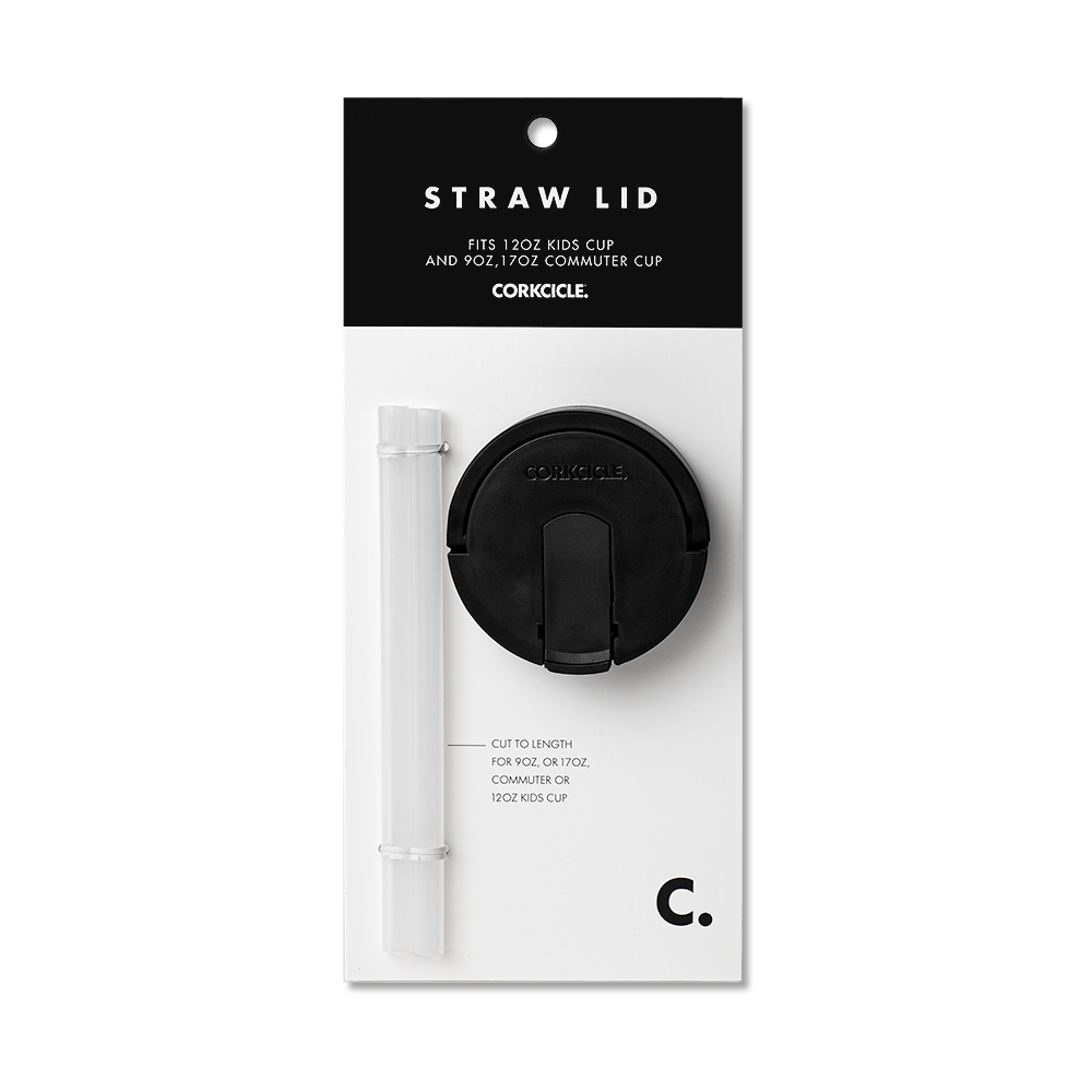 cup-straw-lid-a9 KidsCup_Lid_03.png
