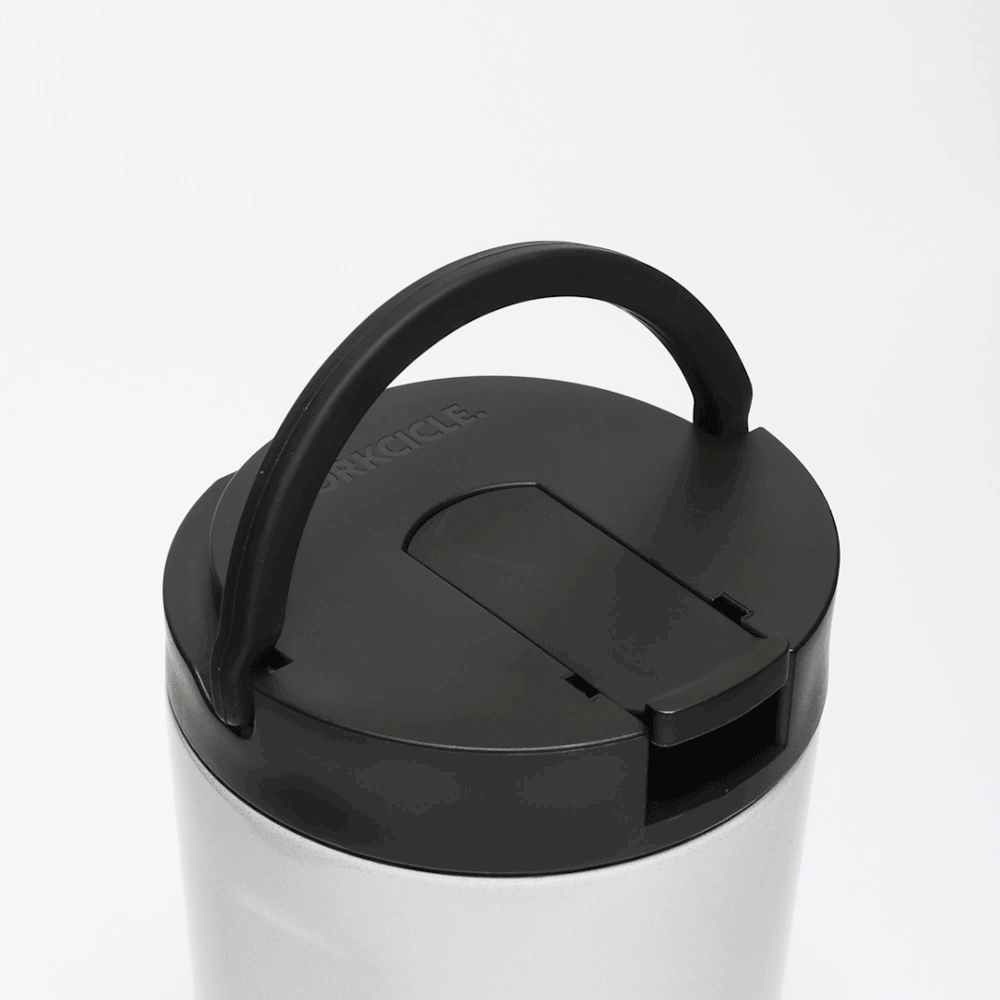 disney-kids-cup-n7 Kids_Cup_28_0906b7b6-4acf-4cb6-8c0d-d15f57c40b85.gif