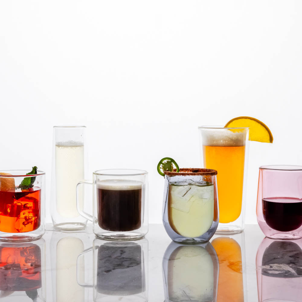 stemless-flute-glass-set-2-x2 MULTI_PRODUCT_4.jpg