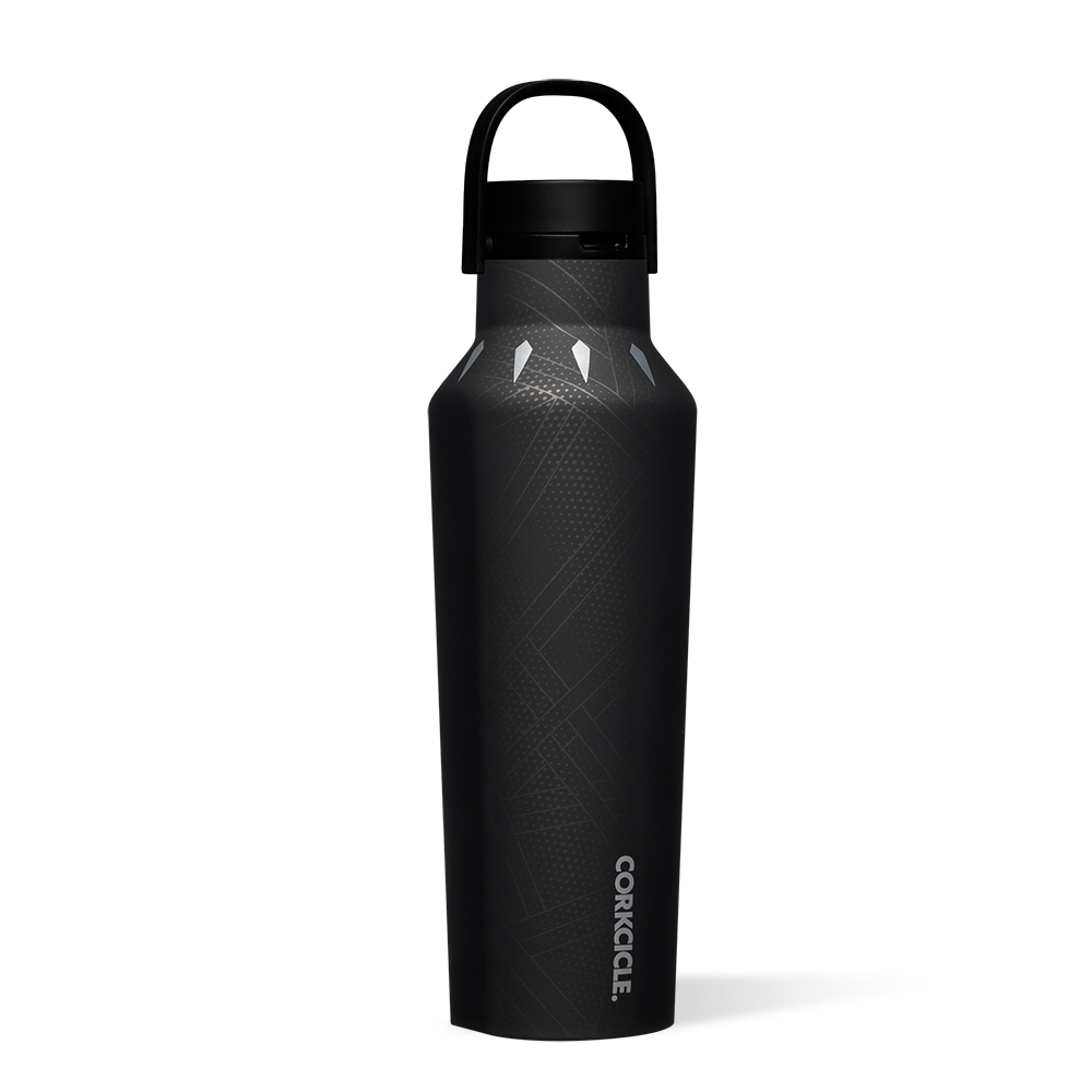marvel-sport-canteen-s9 MVL2020-BP_3.png
