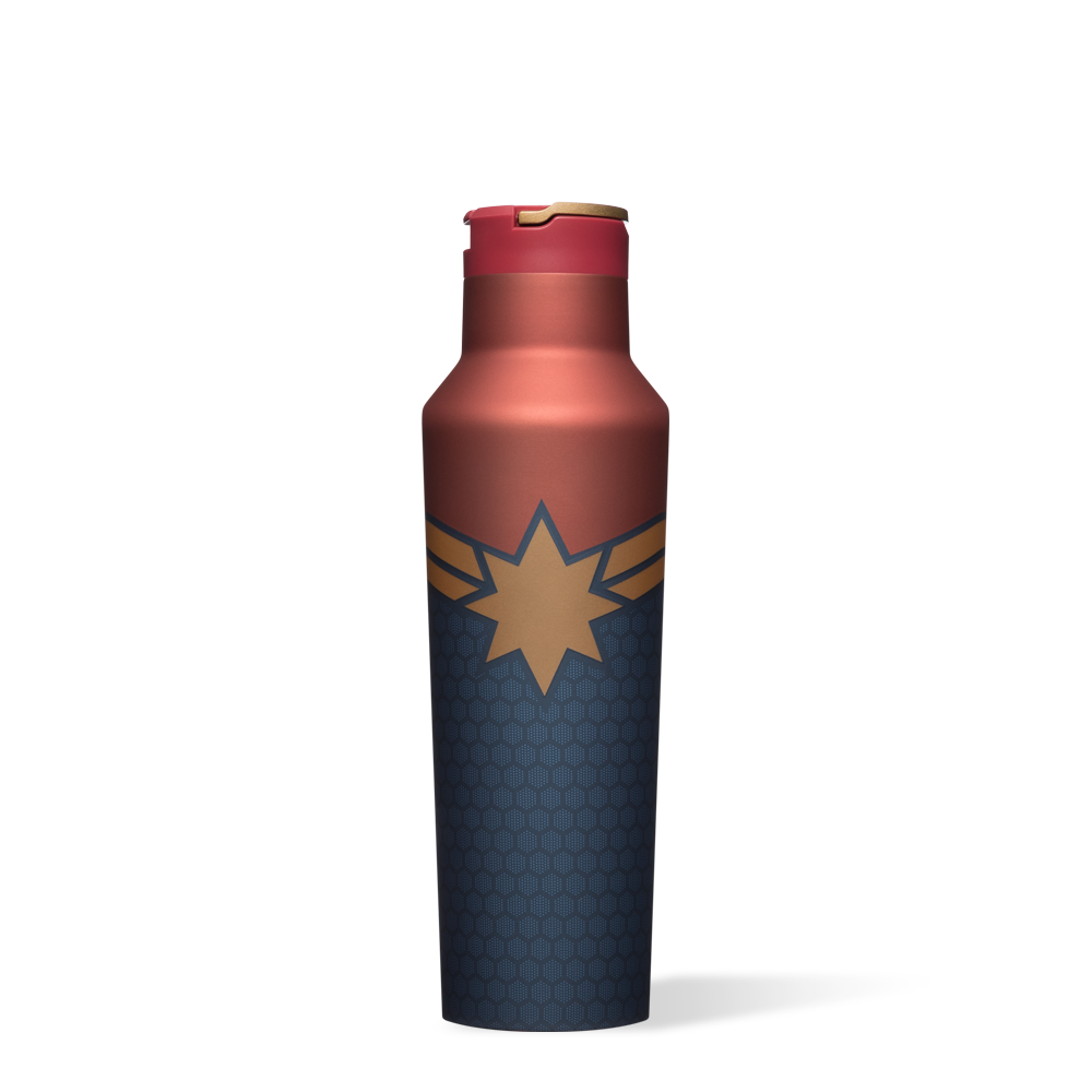sale-marvel-sport-canteen-q7 MVL2020-CM.png