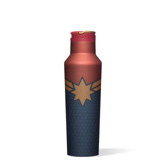 sale-marvel-sport-canteen-q7 MVL2020-CM.png