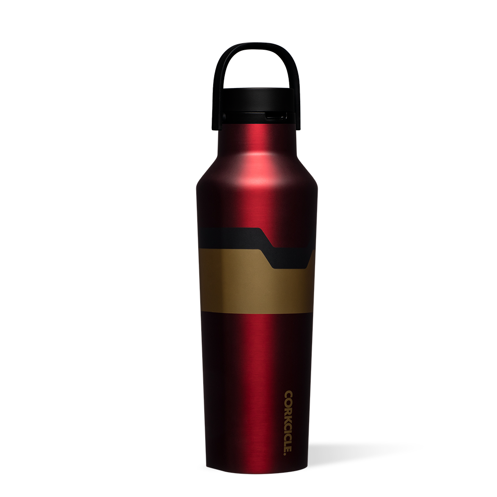 marvel-sport-canteen-s9 MVL2020-IM_3.png