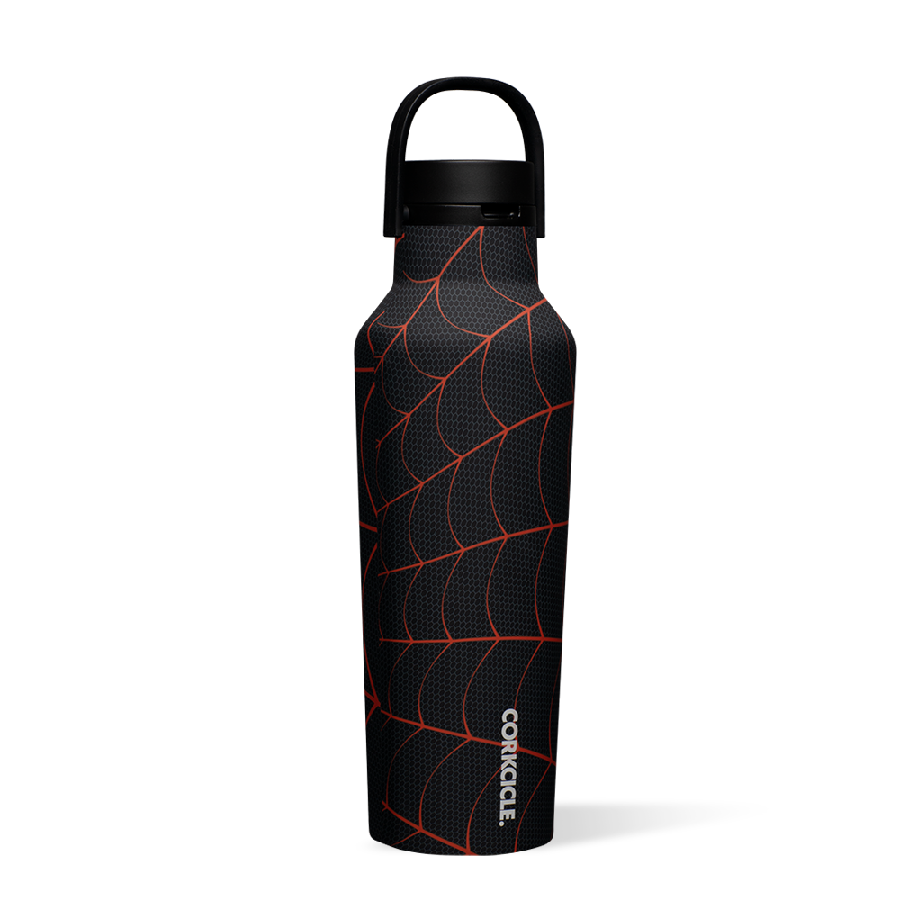 marvel-sport-canteen-s9 MVL2020-MM-2.png
