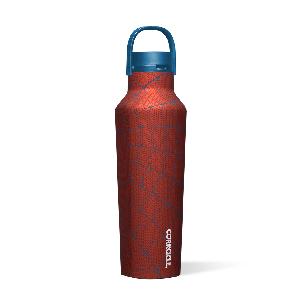 marvel-sport-canteen-s9 MVL2020-SM_2.png