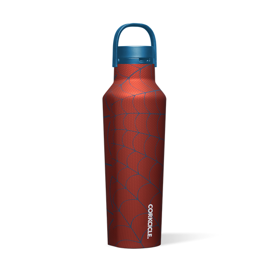 marvel-sport-canteen-s9 MVL2020-SM_2.png