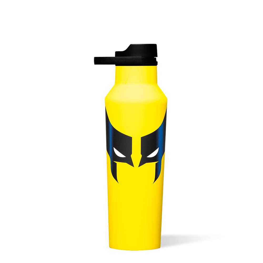 deadpool-and-wolverine-drinkware-o2 MVL2020-WO-01.png