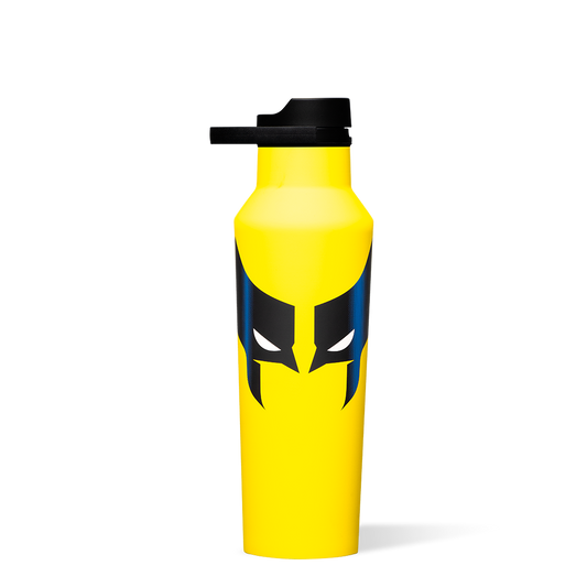 deadpool-and-wolverine-drinkware-o2 MVL2020-WO-01.png