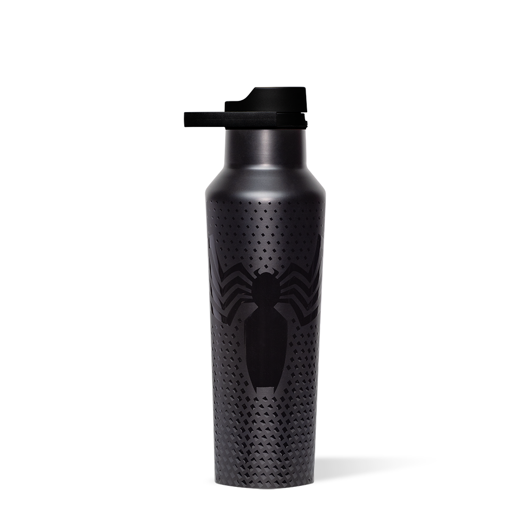 marvel-sport-canteen-s9 MVL2020SM-V-02.png