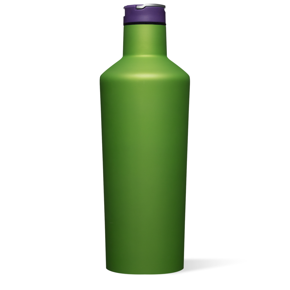 marvel-sport-canteen-s9 MVL2060-H_27f0db04-8854-402f-9500-980fe768f21b.png